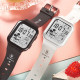 Disney MK-15199W