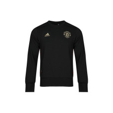 adidas Logo
