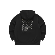FILA FUSION Logo