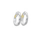 GIRATI S999