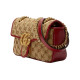 GUCCI Marmont Logo