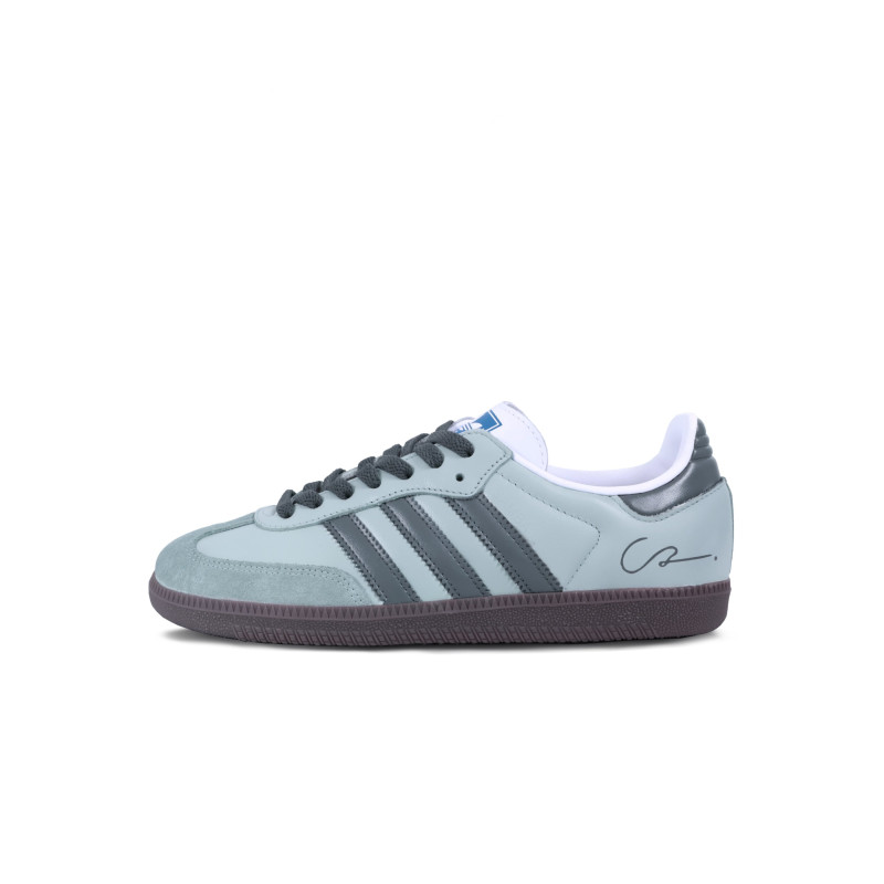 adidas originals SAMBA OG