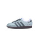 adidas originals SAMBA OG