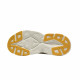 Saucony GUARD