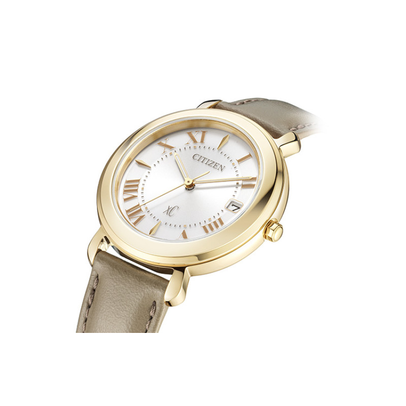 CITIZEN xc 50 33mm EO1203-03A