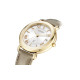 CITIZEN xc 50 33mm EO1203-03A