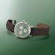 TIMEXStandard 41mm 50m TW2V71000