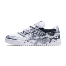 New Balance NB Ct20
