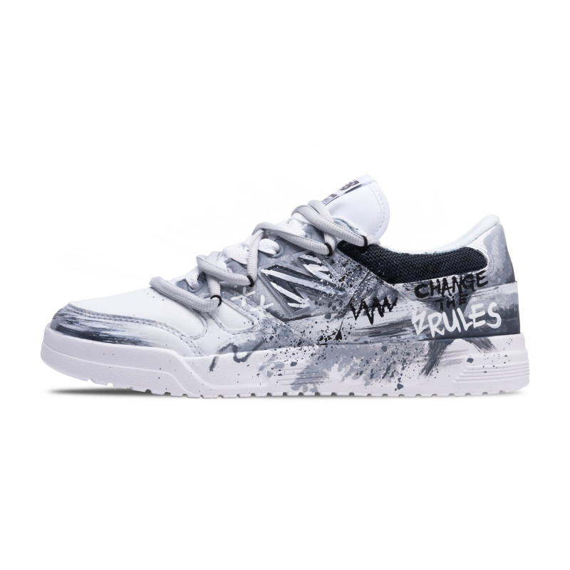 New Balance NB Ct20