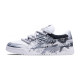 New Balance NB Ct20