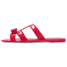 FERRAGAMO Lylia