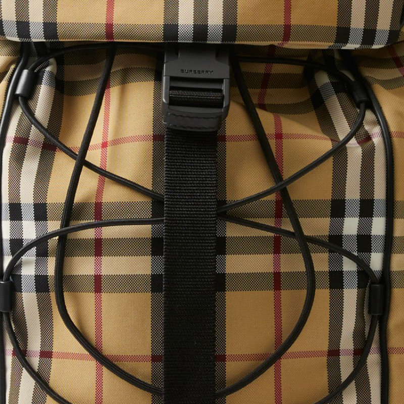 Burberry Murray