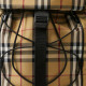 Burberry Murray