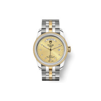 TUDOR 39mm M56003-0006