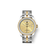 TUDOR 39mm M56003-0006