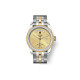 TUDOR 39mm M56003-0006