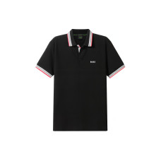 HUGO BOSS LogoPolo