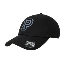 Puma PATCH CAP