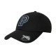 Puma PATCH CAP