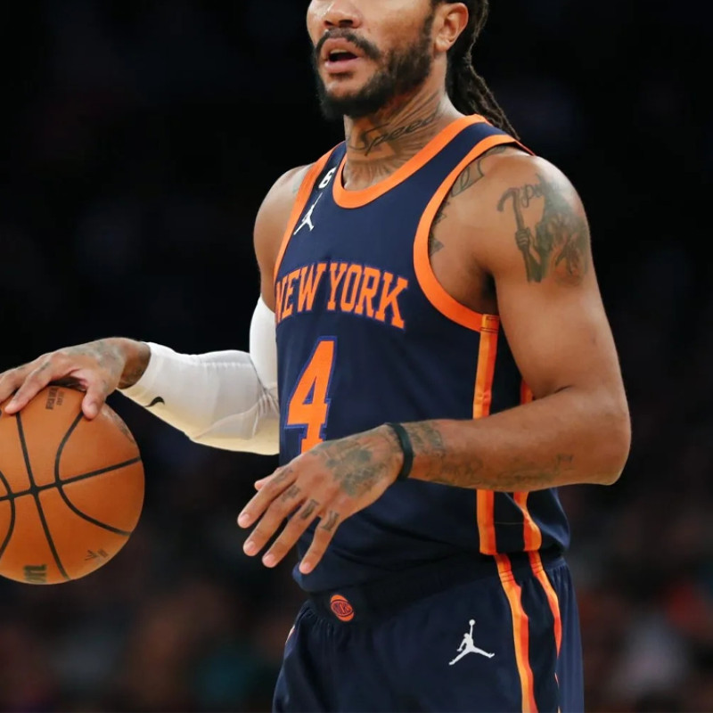 Nike NBA SW 22-23 4