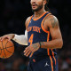 Nike NBA SW 22-23 4