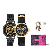 VERSACE VBQ040017+VEK400221