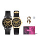 VERSACE VBQ040017+VEK400221