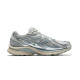 KINVARA 4 RE Saucony