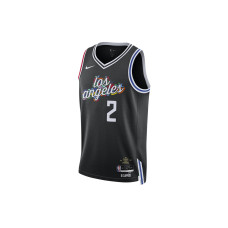 Nike Nike x NBA SW 2022-23 2