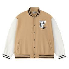 FILA FUSION