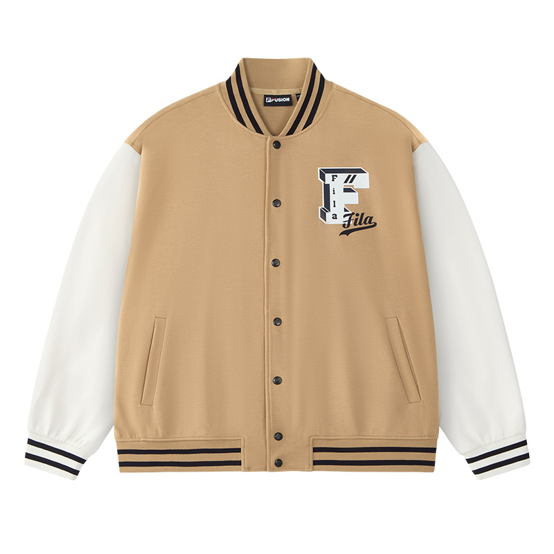 FILA FUSION