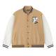 FILA FUSION