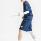 New Balance Logo T