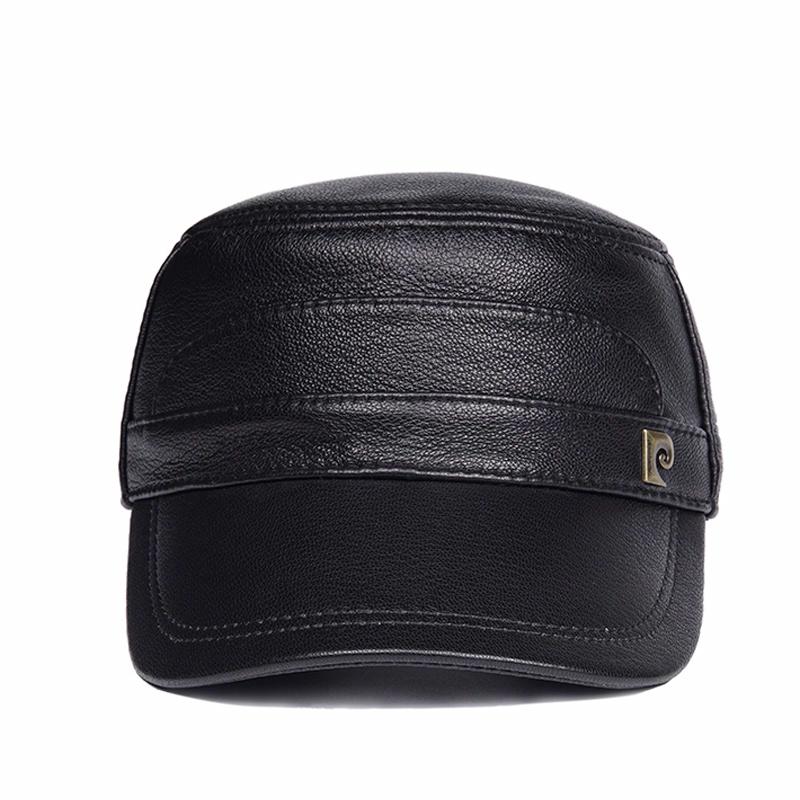 PIERRE CARDIN