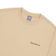 New Balance SS24 T