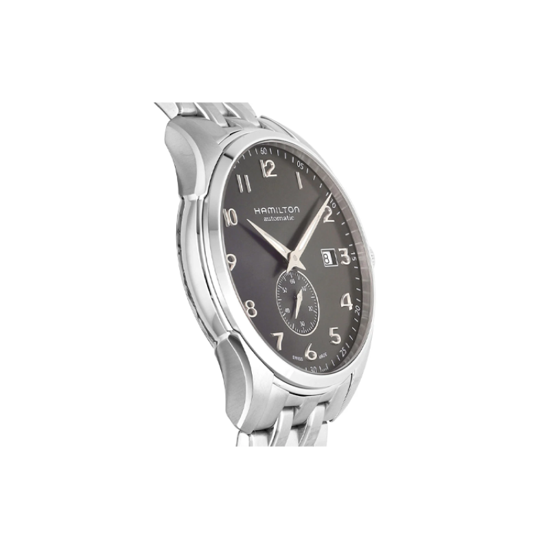 HAMILTON 50 40mm H42515135