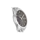 HAMILTON 50 40mm H42515135