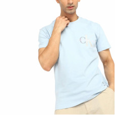 CALVIN KLEIN LogoT