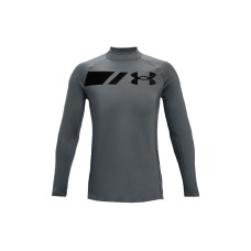 Under Armour Grid logo