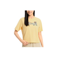 Columbia T