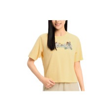 Columbia T
