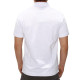 Burberry Polo