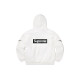 Supreme x Nike FW19 Week 14 Box Logo