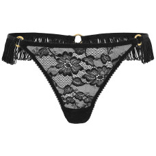 Agent Provocateur