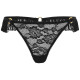 Agent Provocateur