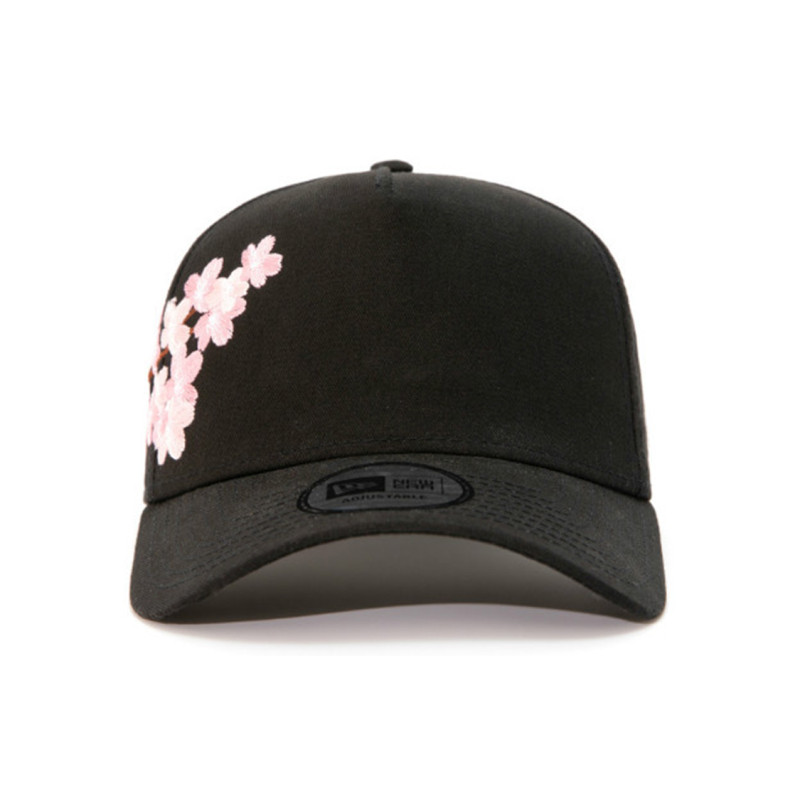 New Era