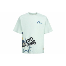 EVISU T