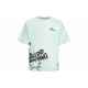 EVISU T