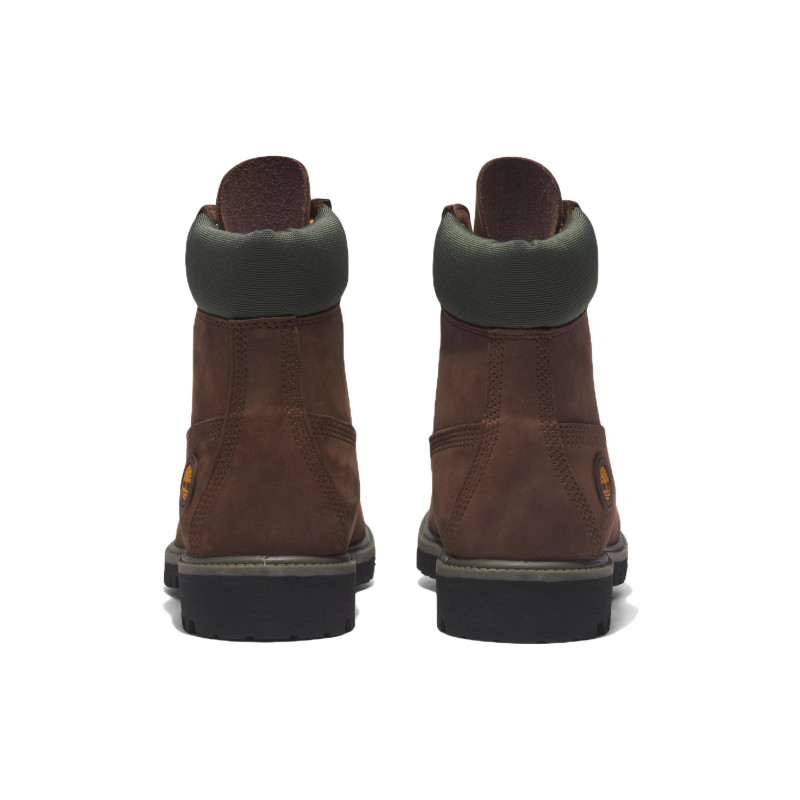 Timberland PREMIUM 6