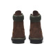 Timberland PREMIUM 6